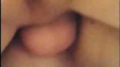 Under An Appletree In Germany - Threesome Bliss With Twinky Boys!