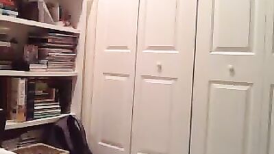 Handjob Amateurs Cum Shots: Jerichos Upload Gets Hotter!