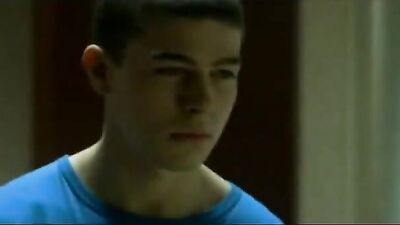 Sexy Slave Dancers: A Musical Journey through Gay Porn