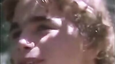 Forest Frenzy: Vintage Boys Unleashed!