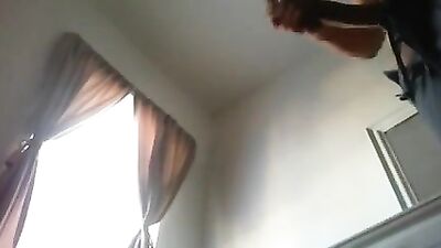 Male Web-Cam Solo: Rediscover the Passion with Wow42!