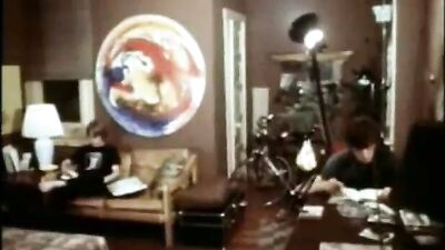 Study Buddies - Gay Twinks Cumshots Fun!