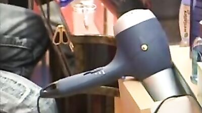 JustIn P3 - The Ultimate Bareback Experience!