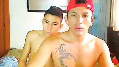 Uploaded by jericho 440