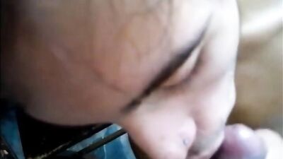Handjob Hard and Fast: Amateur Cum Shots with Big Cocks Pov Webcam