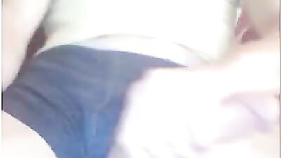 Gay Porn Explosion: Amateur Cum Shots & Handjobs!