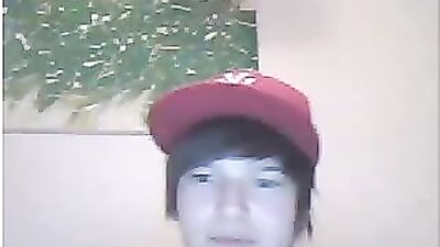 Uploaded by jericho 435