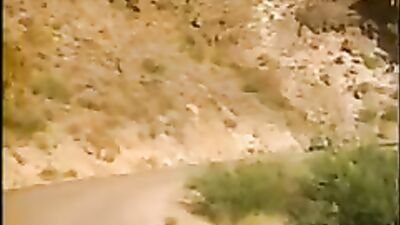 Young Leather Biker Fucked and Fisted - A Gay Porn Adventure!