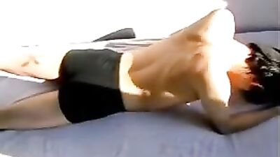 Sexy Sweetness: Gay Porns Latest Thriller!