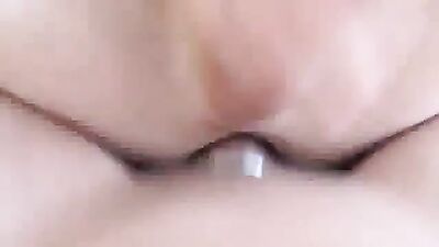 Blond Barebackers Ultimate Cumshot