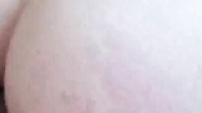 Blond Barebackers Ultimate Cumshot