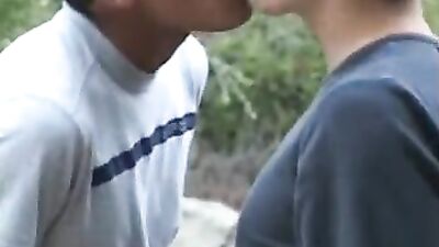 Gay Pool Action - Intense Cum Shots and Oral Pleasure!