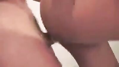 Daniel Pedros Group Sex Escapade