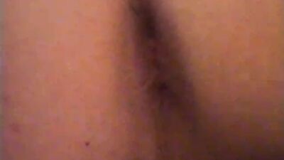 Gay Porn - Action Cum Shots Fun: Little Brother Spy Scandal!