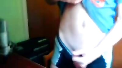 Gay Porn Videos - Mein Geiler Schwanz 3 - Men in Action - Straight to Gay