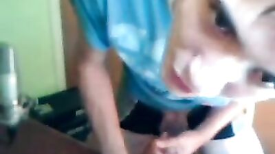 Gay Porn Videos - Mein Geiler Schwanz 3 - Men in Action - Straight to Gay