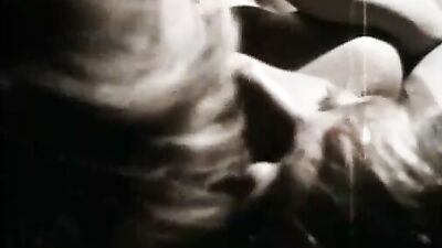 Ghostly Lover Returns: A Blonde Boys Action-Packed Gay Porn Adventure!