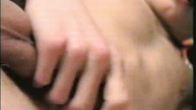 Two Boys Fucking: Action-Packed Gay Porn Video!