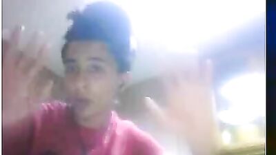 Young Friends from Honolulu 2 - Amateur Cum Shots Handjob