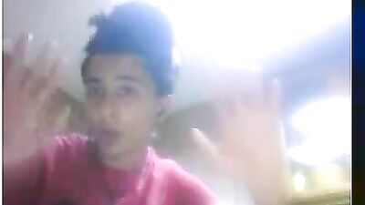 Young Friends from Honolulu 2 - Amateur Cum Shots Handjob