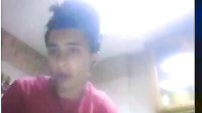 Young Friends from Honolulu 2 - Amateur Cum Shots Handjob