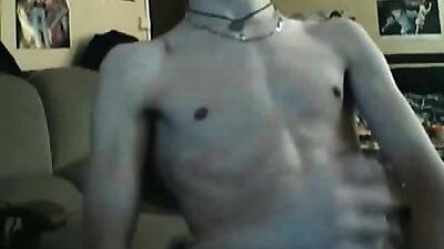 JTP10 - Hardcore Gay Porn with Muscular Guys and Hot Orgasms: The Ultimate XXX Experience!