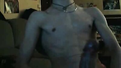 JTP10 - Hardcore Gay Porn with Muscular Guys and Hot Orgasms: The Ultimate XXX Experience!