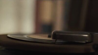 Daniel Radcliffes Secret Desires Revealed - Your Darlings