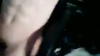 Young Jacks: Hardcore Cocks and Cum Shots - The Ultimate Gay Porn Experience!