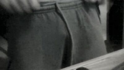 Me & My Bisexual Friends - Amateur Handjobs