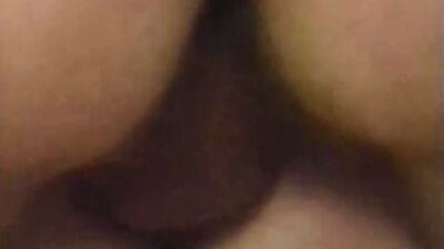 Threesome Furniture Fun with Vintage Twinks