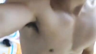 Young Friends from Boise - A Cumshot Adventure