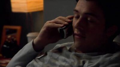Is It Just Me?- Gay Themed Movie: A Short Films Collection of Gay Porn Videos!