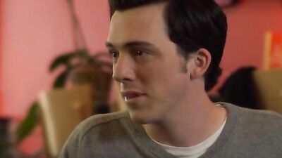 Is It Just Me?- Gay Themed Movie: A Short Films Collection of Gay Porn Videos!
