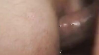 Straight To The Point: Dessert First!