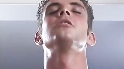 Straight To The Point: Dessert First!