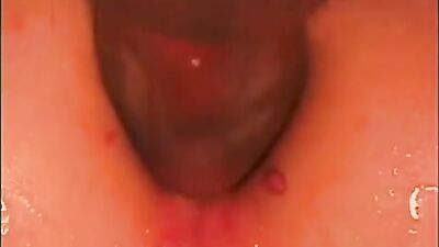 Interview with Pleasure: Hot Blond and Manager Get Hired for Sexual Services