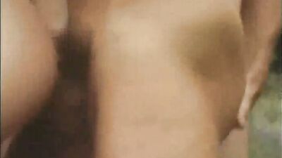 Gang Bang Boys Party - French Twink Cum Shots Fun Action