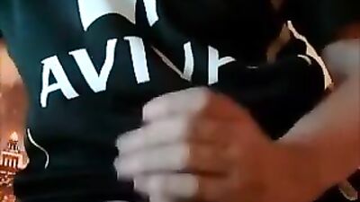 Young Friends from Denver: Amateur Cum Shots and Handjobs!
