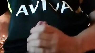 Young Friends from Denver: Amateur Cum Shots and Handjobs!