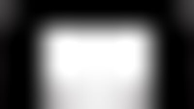 Gay Porn Love Affair - A video featuring hot bareback action with big cocks, sure to heat up your love life!