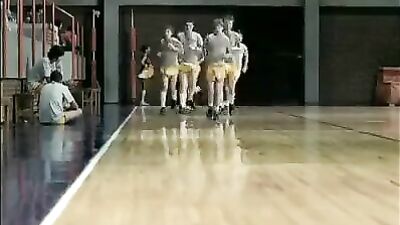 Gay Porn Party: Laughs Guaranteed!