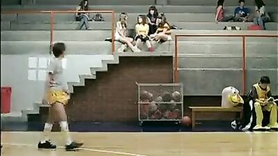 Gay Porn Party: Laughs Guaranteed!