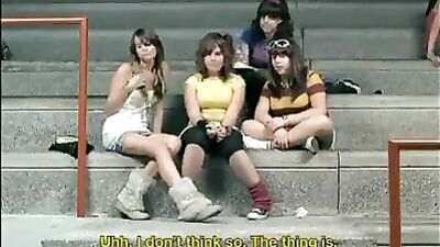 Gay Porn Party: Laughs Guaranteed!