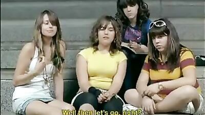 Gay Porn Party: Laughs Guaranteed!