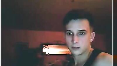 Young Friends from Dover: The Ultimate Amateur Cum Shots and Handjob Experience!