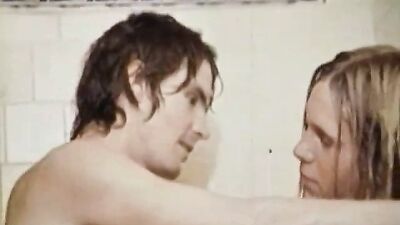 Shower Blowjobs - The Ultimate Experience!