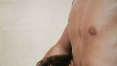 Shower Blowjobs - The Ultimate Experience!