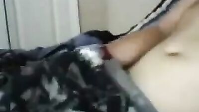 Jero 584s Amateur Cum Shots Handjob: An Unforgettable Experience!