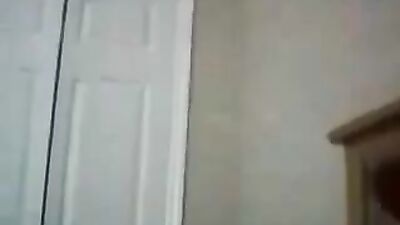 Jero 584s Amateur Cum Shots Handjob: An Unforgettable Experience!